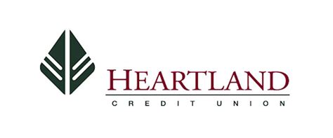 Heartland credit union springfield - Heartland Credit Union - Springfield, IL | 348 followers on LinkedIn. Bank like You own the Place. | The Credit Union was founded in 1946 in Springfield, Illinois with 27 charter members.